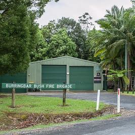 Welcome to the New Year 2020