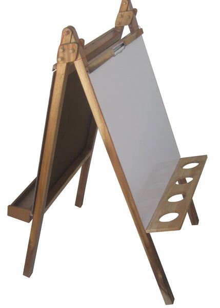 Painting Easel 5 in 1 Pre order