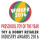 Kinderfeets Tiny Tot Bamboo Plus 2-in-1 Trike Balance Bike Pre Orders Available