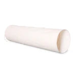 Kinderfeets Play Tunnel