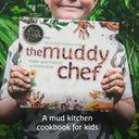 Book - The Muddy Chef