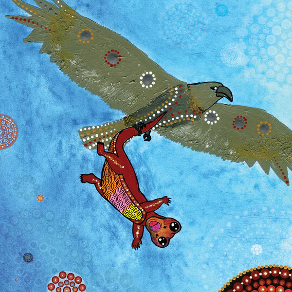 Book - Turbo Turtle by Greg Dreise