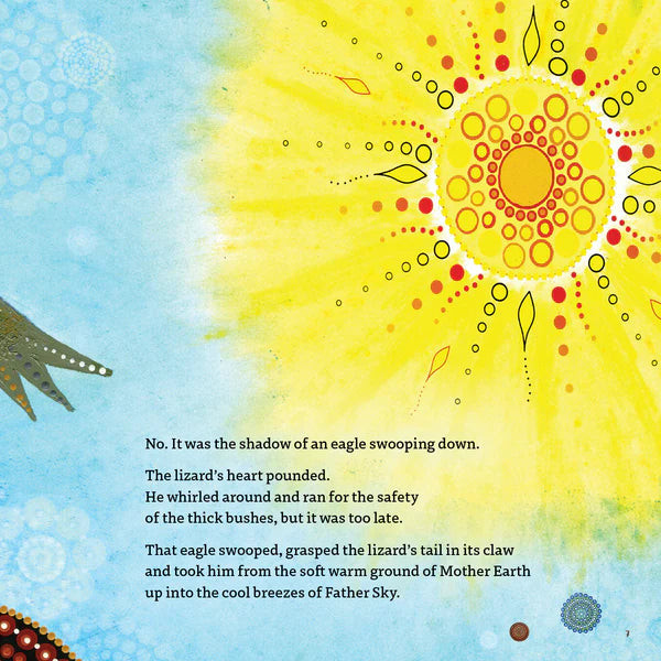 Book - Turbo Turtle by Greg Dreise