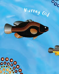Book - Fast Fish