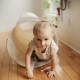 Kinderfeets Play Tunnel