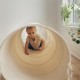 Kinderfeets Play Tunnel